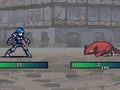 Παιχνίδι Γενικό RPG Idle  σε απευθείας σύνδεση