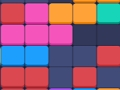 Παιχνίδι Παιχνίδι παζλ Nine Blocks: Block  σε απευθείας σύνδεση