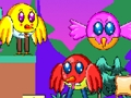 Παιχνίδι Otaho Bird 2 σε απευθείας σύνδεση