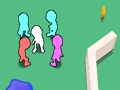 Παιχνίδι Απόκρυψη N 'Seek Challenge σε απευθείας σύνδεση
