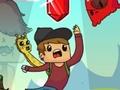 Παιχνίδι Super Adventure Pals σε απευθείας σύνδεση