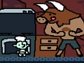 Παιχνίδι Chef Quest σε απευθείας σύνδεση