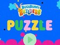 Παιχνίδι Παζλ Bugs Bunny Builders  σε απευθείας σύνδεση