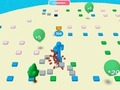 Παιχνίδι Ψηλός. io  σε απευθείας σύνδεση