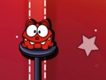 Παιχνίδι Monster Candy Rush σε απευθείας σύνδεση
