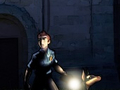 Παιχνίδι Η δολοφονία είναι το Game Over  σε απευθείας σύνδεση