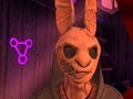 Παιχνίδι Horror Tale: απαγωγέας σε απευθείας σύνδεση