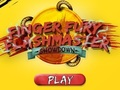 Παιχνίδι Flashmaster Finger Fury σε απευθείας σύνδεση