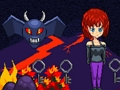 Παιχνίδι Meera Quest 2 σε απευθείας σύνδεση