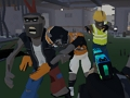 Παιχνίδι Zombie Survival Gun 3D σε απευθείας σύνδεση