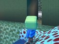 Παιχνίδι Kogama: Parkour 2020 σε απευθείας σύνδεση