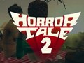 Παιχνίδι Tale Tale 2: Samantha σε απευθείας σύνδεση