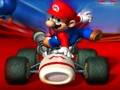 Παιχνίδι Super Mario Jigsaw Puzzle: σεζόν 2  σε απευθείας σύνδεση