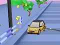 Παιχνίδι Master Drive Master 3D σε απευθείας σύνδεση