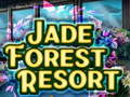Παιχνίδι Δασικό θέρετρο Jade σε απευθείας σύνδεση