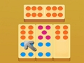 Παιχνίδι Όλα τα τρία Domino σε απευθείας σύνδεση