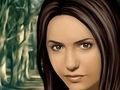 Παιχνίδι Nina True Make Up σε απευθείας σύνδεση