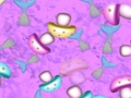 Παιχνίδι Super Slime Simulator σε απευθείας σύνδεση
