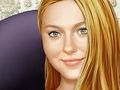 Παιχνίδι Dakota True Make Up σε απευθείας σύνδεση
