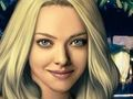 Παιχνίδι Amanda True Make Up σε απευθείας σύνδεση