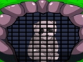 Παιχνίδι Gray Bear Escape  σε απευθείας σύνδεση