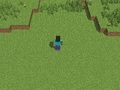 Παιχνίδι Mineclicker 2 σε απευθείας σύνδεση