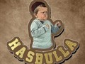 Παιχνίδι Antistress Hasbulla σε απευθείας σύνδεση