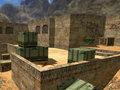 Παιχνίδι Krunker: CS1. 6 σκόνη 2  σε απευθείας σύνδεση