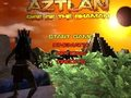 Παιχνίδι Aztlan: Rise of the Shaman σε απευθείας σύνδεση