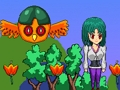 Παιχνίδι Ayane Quest 2 σε απευθείας σύνδεση