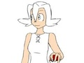 Παιχνίδι Δημιουργός προπονητή Pokemon σε απευθείας σύνδεση