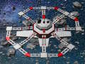 Παιχνίδι Idle Space Tower Defense  σε απευθείας σύνδεση