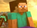 Παιχνίδι Παζλ Minecraft  σε απευθείας σύνδεση
