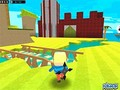 Παιχνίδι Kogama: Tower Defense War  σε απευθείας σύνδεση