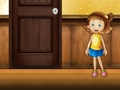 Παιχνίδι AMGEL KIDS ROOM ESSPAPE 82 σε απευθείας σύνδεση