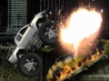 Παιχνίδι TruckSformers 2  σε απευθείας σύνδεση