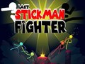 Παιχνίδι Τελευταίος Μαχητής Stickman σε απευθείας σύνδεση