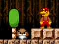 Παιχνίδι Super Mario XP σε απευθείας σύνδεση