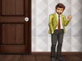 Παιχνίδι AMGEL Easy Room Escape 84 σε απευθείας σύνδεση