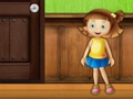Παιχνίδι AMGEL KIDS ROOM ESSPAPE 88 σε απευθείας σύνδεση