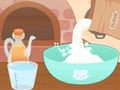 Παιχνίδι ABC Maker σε απευθείας σύνδεση