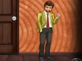 Παιχνίδι Easy Room Escape 87  σε απευθείας σύνδεση
