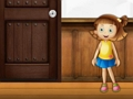 Παιχνίδι AMGEL KIDS ROOM ROOM EFFEP 92 σε απευθείας σύνδεση