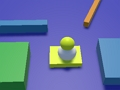 Παιχνίδι A2PM 3D-FUN σε απευθείας σύνδεση