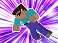 Παιχνίδι Πρόκληση Γέφυρας Noob σε απευθείας σύνδεση