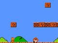 Παιχνίδι Super Mario Bros: Δύο παίκτες hack σε απευθείας σύνδεση