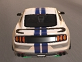 Παιχνίδι Turbo Drift 2023 σε απευθείας σύνδεση