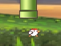 Παιχνίδι Κοτόπουλο Flappy σε απευθείας σύνδεση