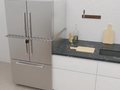 Παιχνίδι Απόδραση κουζίνας  σε απευθείας σύνδεση
