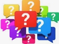 Παιχνίδι Trivia Crack 94% σε απευθείας σύνδεση